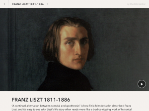 Liszt 2