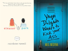 NCAC: School Visits Nixed for Medina, Rowell