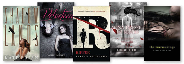 SLJ1309w_FT_HorrorCVs_1