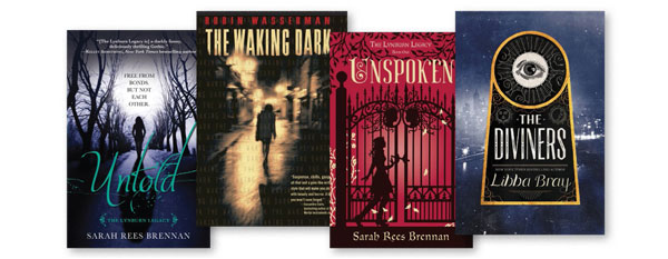 SLJ1309w_FT_HorrorCVs_2