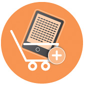 SLJ’s School Ebook Market Directory