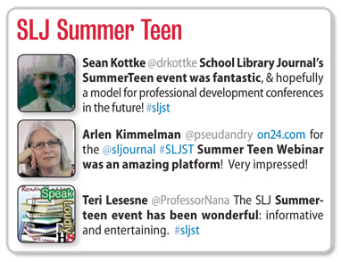 SLJ1309w_Feedback_tweets