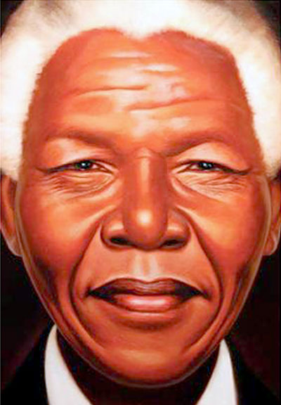 Multimedia Review | September 2013