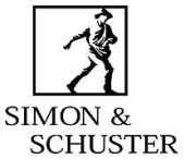 Simon & Schuster Pilot Program Offers Select Ebooks to PreK–12 Classrooms
