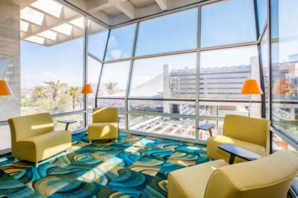 SanDiegoCharter_teenspace1