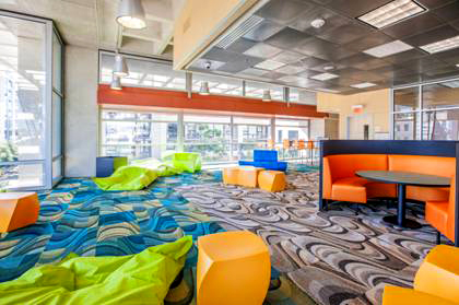 SanDiegoCharter_teenspace2