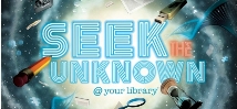 YALSA Announces Teen Read Week Grants