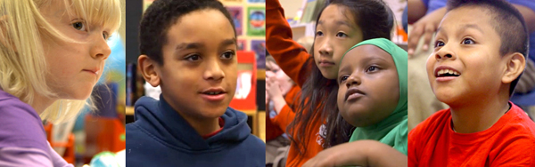 Welcoming Schools Project Offers Anti-Bullying Resources for Educators