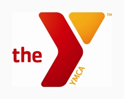 YMCA Expands Early Learning Readiness Program