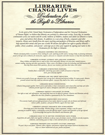 Screen+Shot+2013 09 17+at+7.50.13+PM Affirm your communitys love of libraries with a signing