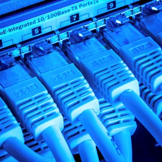 ALA Urges FCC to Accelerate E-Rate Goals