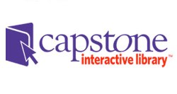capstone interactive