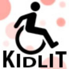 disabilitykidlit disabilitykidlit