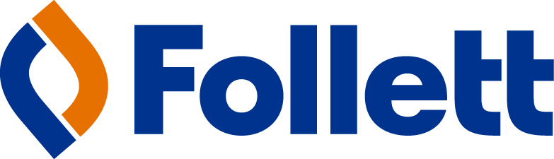 Follett Launches New Version of K–12 Digital Bookshelf