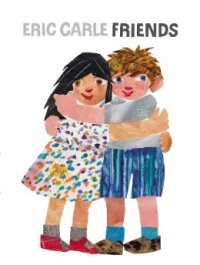 Poetry Writing Contest for Kids; Eric Carle's ‘Friends’ Exhibit | News Bites