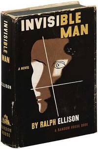 NC School Board to Reconsider Ban on Ellison's ‘Invisible Man’