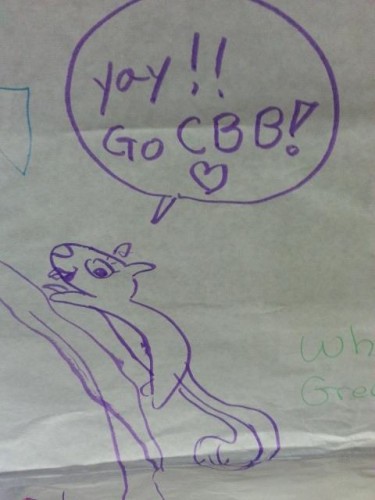 JointheClub 375x500 Join the club