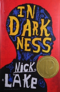 In Darkness InDarkness More on the Awards