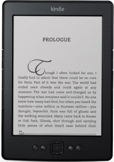 Penguin Drops Side Loading Requirement for Kindle Lending