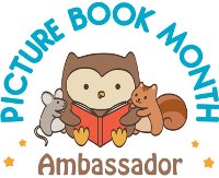 LEGO Essay Contest; Celebrate Picture Book Month | News Bites