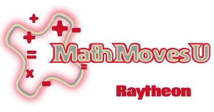 raytheon math movesu pinterest