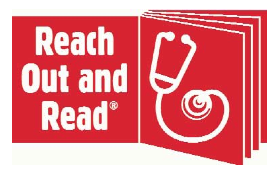 Winners of First Library of Congress Literacy Awards Announced