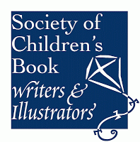 SCBWI Creates Award for Kid Lit Published Non-Traditionally