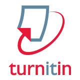 Turnitin Study Shows Sharp Drop in High School Students’ Plagiarism