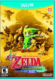 Teens Review Avicii's 'True', 'FIFA 14', and the New 'The Legend of Zelda | Music and Games