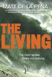 The Living