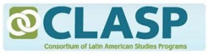 CLASP logo