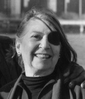 Ann Jonas, Award-Winning Children's Book Creator, Dies at 81