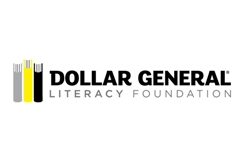 Dollar General Awards Youth Literacy Grant to ALSC, YALSA