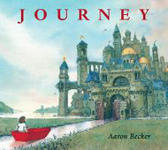 Resources for Award-Winning Picture Books │JLG’s Booktalks to Go