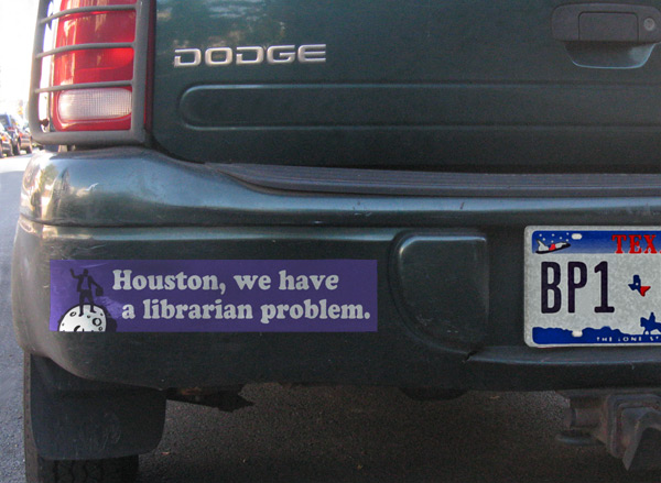 HoustonProblem_SLJcom