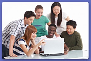 Serving ELL Students When Their First Language Isn’t Spanish