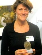 Society of Illustrators Showcases 125 Kid Lit Artists