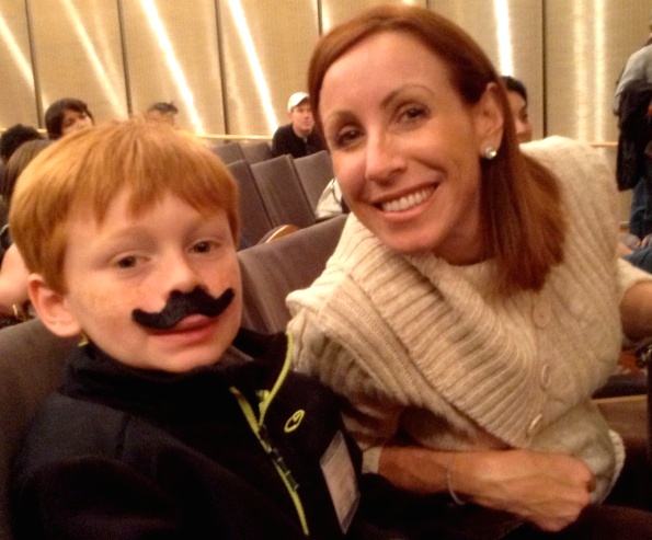 JodiandNicholasSobel