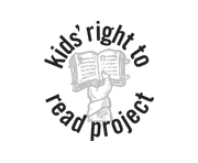 Kids’ Right to Read Project Urges NM High School Not to Ban ‘Neverwhere’