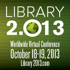 Washington State Library Conference Adds Virtual Connection