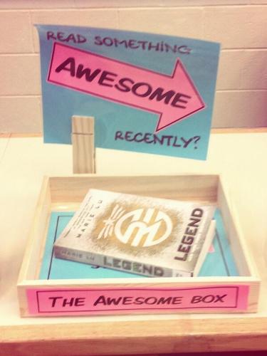 MariLu Elizabeth Gartley