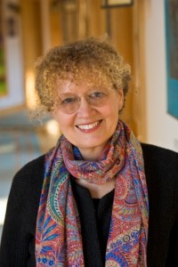 Mary Pope Osborne_credit Elena Seibert 2012