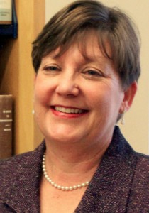 State Librarian Advocates for Michigan’s School Libraries