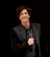 Neil Gaiman on: “Why Our Future Depends on Libraries, Reading and Daydreaming”