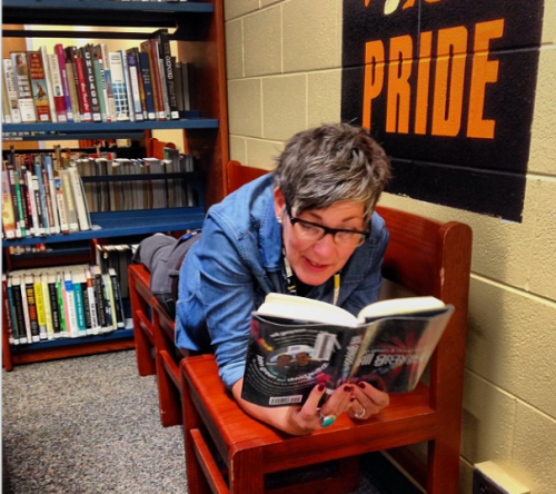 Photo by alysesuzanne 2013-10-18 12-32-56