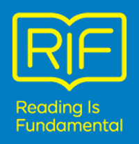 McDonald’s Partners with RIF to Add Books to Happy Meals in November