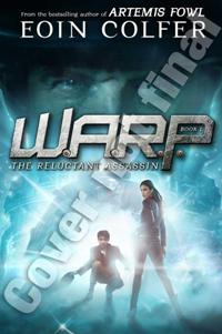 New Fast-Paced Middle Grade Series Openers │ JLG’s On the Radar