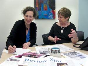 SLJ1310w_Editorial_Trev_RM