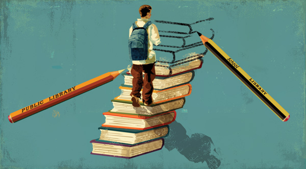 SLJ1310w_FT_CommonCore_Vazquez