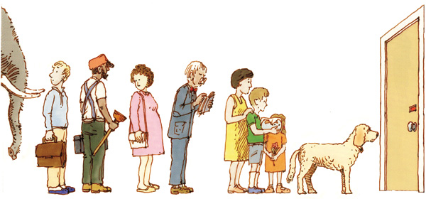 Book/Multimedia Review Stars | October 2013